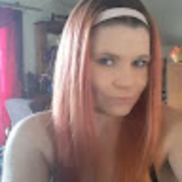 ashleyspragu509